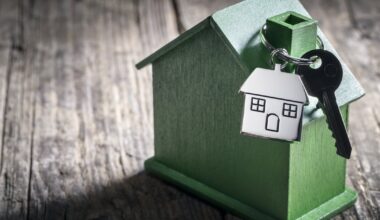 Spanish tenant of ‘filthy’ Dublin property secures damages after deposit unlawfully held – The Irish Times