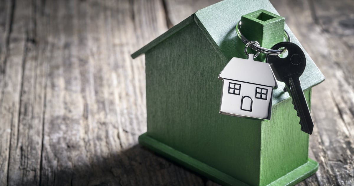 Spanish tenant of ‘filthy’ Dublin property secures damages after deposit unlawfully held – The Irish Times