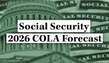 What Retirees Ages 62 to 80 Should Expect