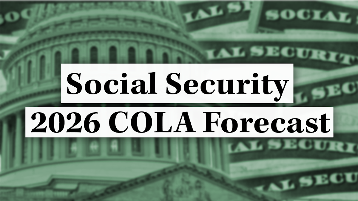 What Retirees Ages 62 to 80 Should Expect