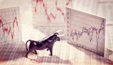 2 Brilliant AI Stocks to Buy Now, According to Wall Street