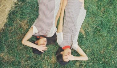 5 Reasons You’re Tired Even Though You’re Eating Healthy