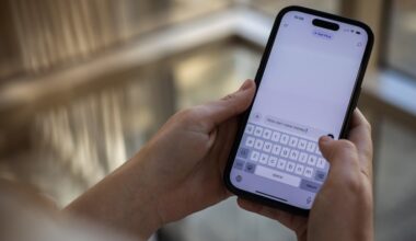 Australians using AI for financial advice