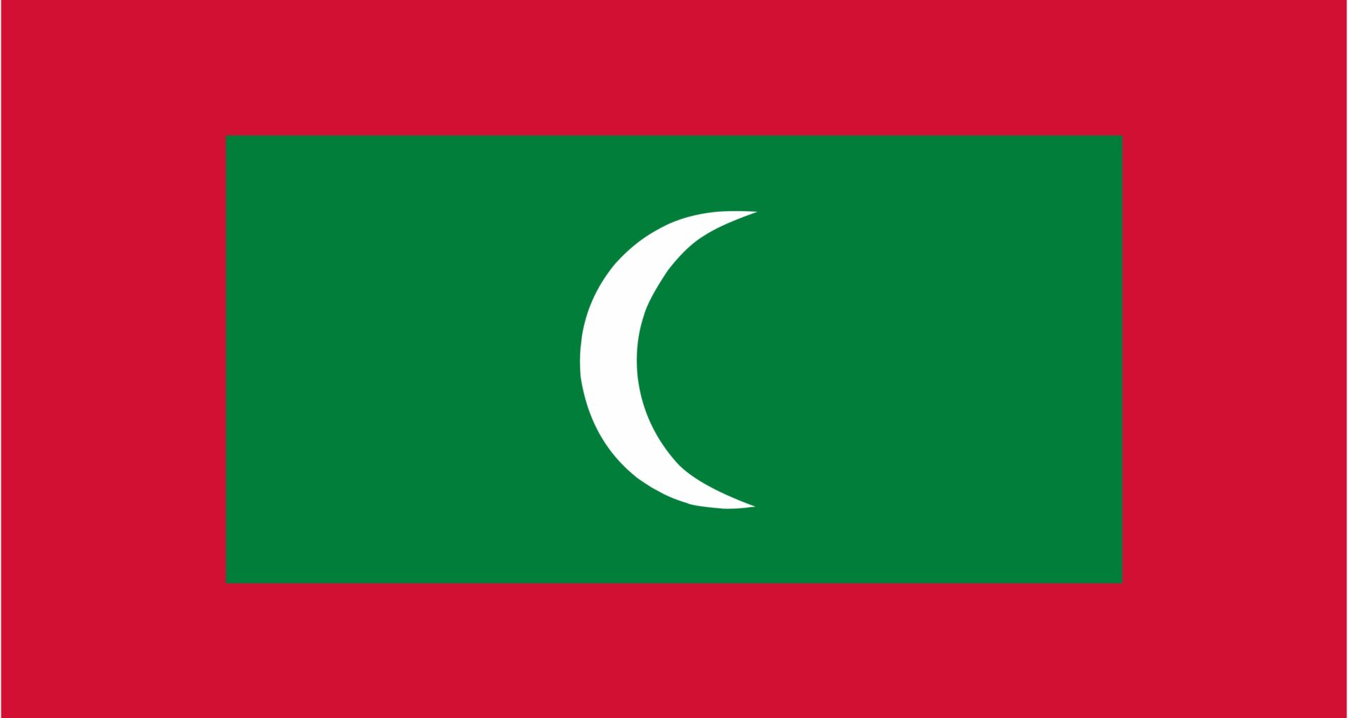 Maldives First Country to Achieve ‘Triple Elimination’ of Congenital HIV, Syphilis and Hepatitis B