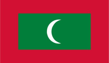 Maldives First Country to Achieve ‘Triple Elimination’ of Congenital HIV, Syphilis and Hepatitis B