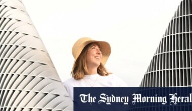 Artists lash Creative Australia, make urgent plea to minister Tony Burke after near cancellation
