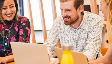 Is There Now an Opportunity in Snap After AR Feature Expansion?