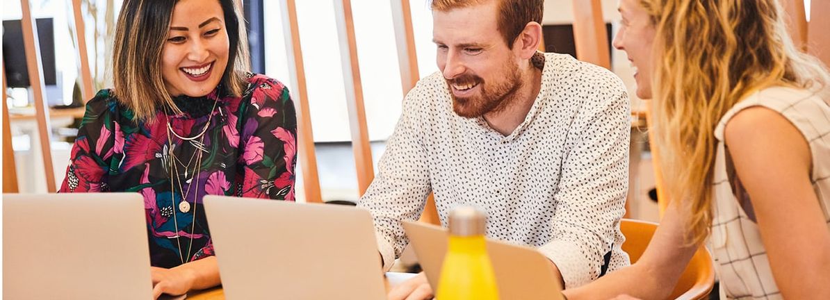 Is There Now an Opportunity in Snap After AR Feature Expansion?