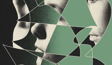 The Truth About IFS, the Therapy That Can Break You