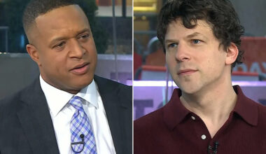 'We both are playing chess'