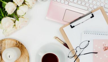 3 Reasons Middle-Class Women Need Different Money Strategies Than Men