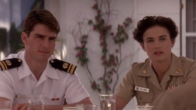 Yahoo entertainment home