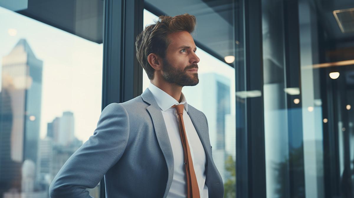 ASML Stock Rally Justified by AI-Driven Chip Expansion, Says Bernstein