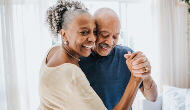 How Middle-Class Retirees Can Make Their Money Last 25 Years or Longer