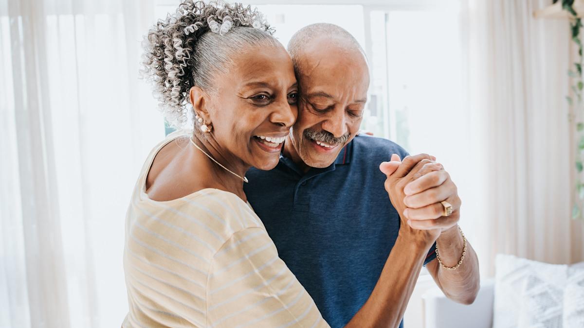 How Middle-Class Retirees Can Make Their Money Last 25 Years or Longer