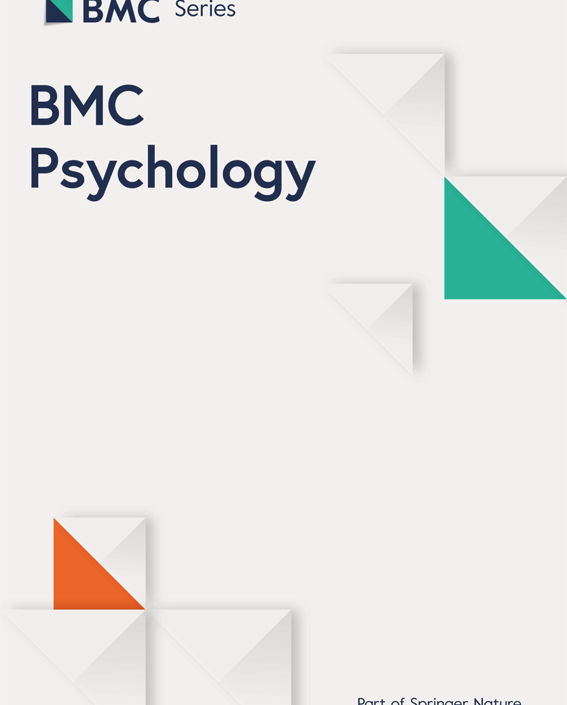 Differential impact of COVID-19 prevention and control measures on physical activity and mental health of junior high school students at different learning stages | BMC Psychology