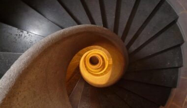 Bitcoin (BTC) Bear Market Incoming? Price May Fall to $70K or Lower, Expert Predicts