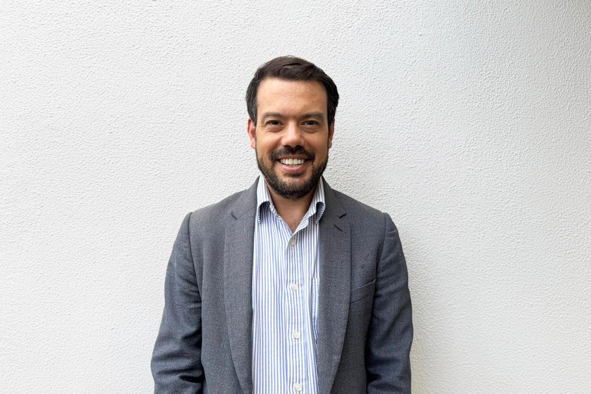 DevOps1 snaps up Innablr for cloud, data, platform engineering boost – ARN