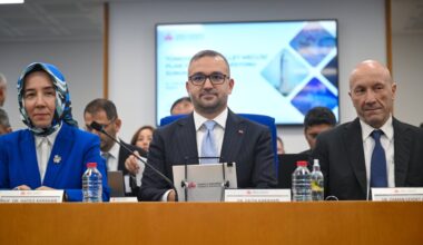 Turkish central bank seen slowing rate cut pace amid inflation caution