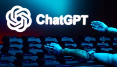 AI systems show signs of ‘will to survive’, new US study finds