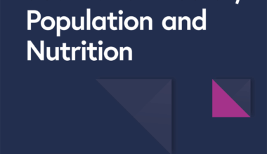 Prevalence, radio-clinical patterns and factors associated with pulmonary tuberculosis among children with severe acute malnutrition: a cross-sectional study in Uganda | Journal of Health, Population and Nutrition