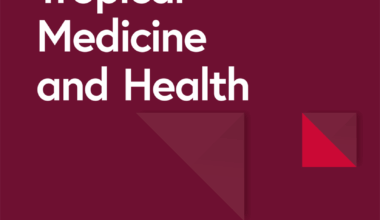 Critical appraisal of progress and challenges in tuberculosis preventive treatment in the Western Pacific Region: a situational analysis of seven high tuberculosis burden countries | Tropical Medicine and Health