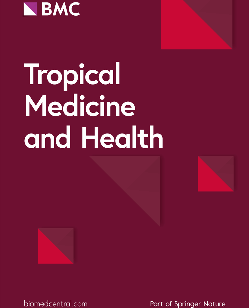 Critical appraisal of progress and challenges in tuberculosis preventive treatment in the Western Pacific Region: a situational analysis of seven high tuberculosis burden countries | Tropical Medicine and Health