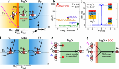Giant shot noise in superconductor/ferromagnet junctions with orbital-symmetry- controlled spin-orbit coupling