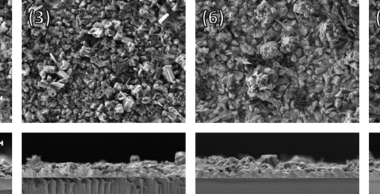 The effect of non-stoichiometry in Sb2Se3 films on their phonon and electronic properties in the infrared range