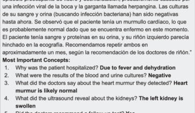 Operationalizing machine-assisted translation in healthcare