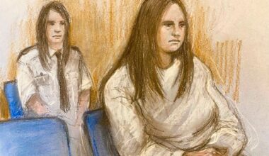 I would have stopped if the McCanns had told me to, says alleged stalker