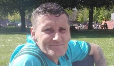 Kieran Quilligan's injuries were 'consistent with severe assault', Cork court hears