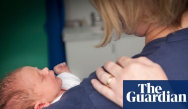 NHS medical negligence liabilities hit £60bn amid surge in maternity payouts | NHS