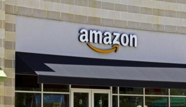 Can Quick Suite AI Boost Amazon Stock Beyond 20.9% Return in 6 Months? - October 13, 2025