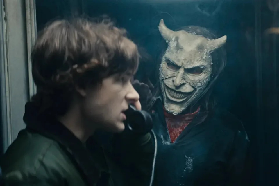 <p>Universal Pictures&sol;Blumhouse</p>