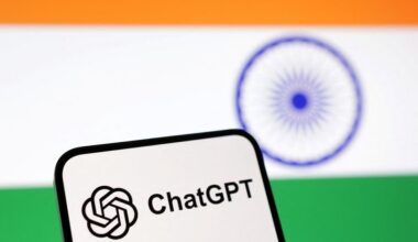 India rolls out pilot for e-commerce payments via ChatGPT