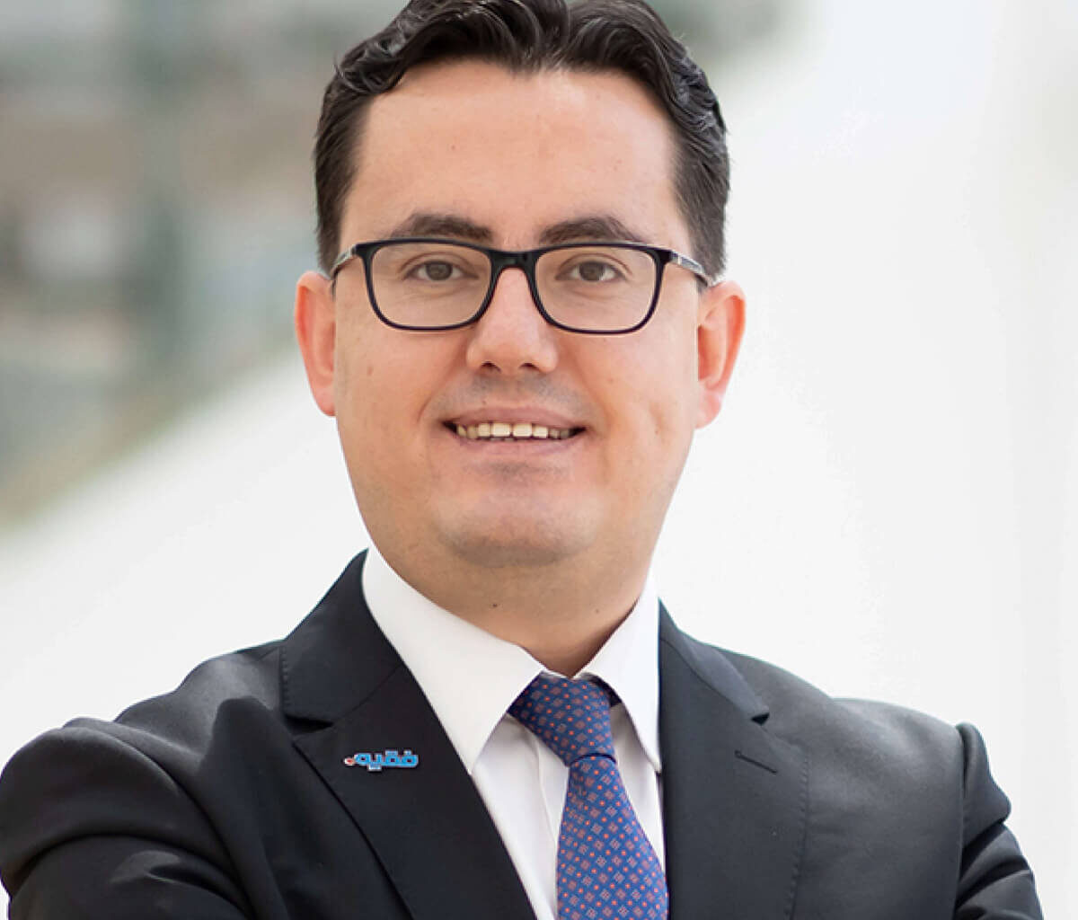 Fatih Mehmet Gul Top Healthcare Leaders 2025 Executives