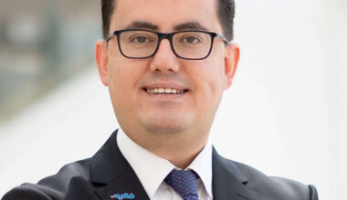 Fatih Mehmet Gul Top Healthcare Leaders 2025 Executives
