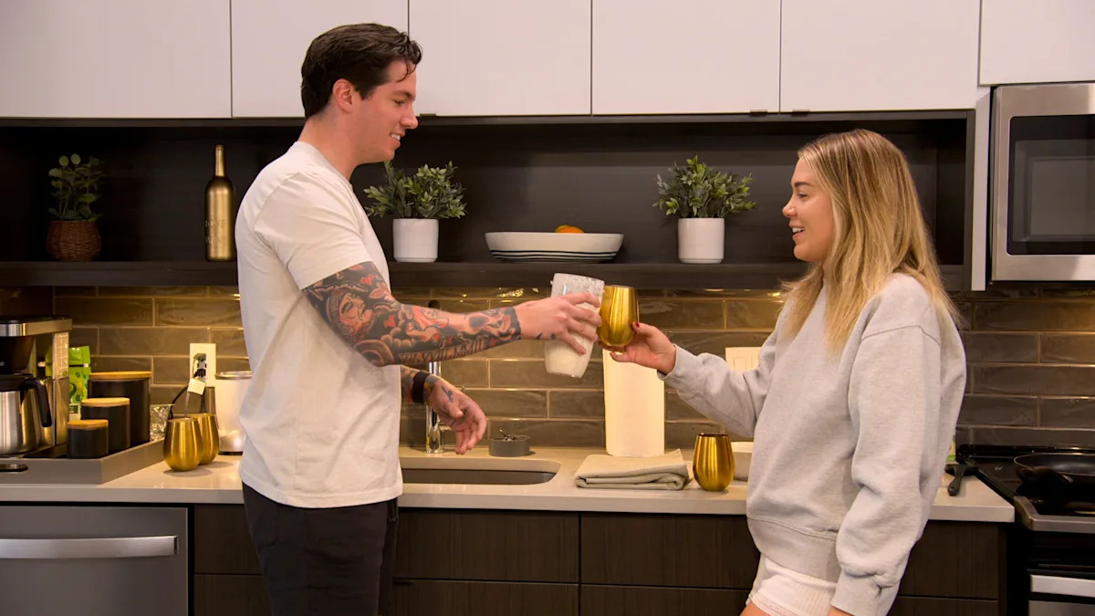 Yahoo lifestyle home