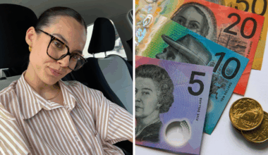 Young Aussie’s $3,500 superannuation ‘win’ following haunting money realisation: ‘Absolutely crazy’