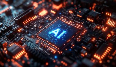 Up 145% in 2025, This AI Infrastructure Stock Is Still Deeply Discounted