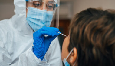 Cell imaging technique could transform diagnostics | CoCID Project | Results in Brief | H2020 | CORDIS