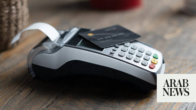 Saudi POS transactions hold above $3bn in mid-October
