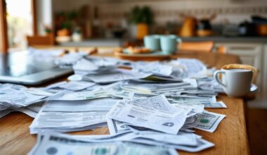 I Asked ChatGPT What the Worst Things You Can Do With Your Money Are — Here’s What It Said