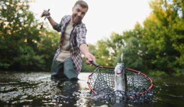 Nearly 80% of US workers have been victims of ‘career catfishing’ — here’s what it is and how to vet your next employer