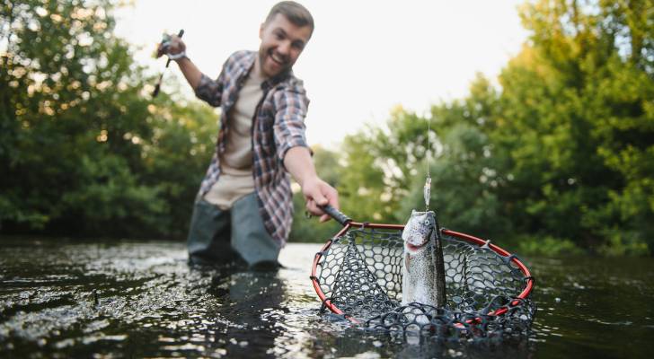Nearly 80% of US workers have been victims of ‘career catfishing’ — here’s what it is and how to vet your next employer