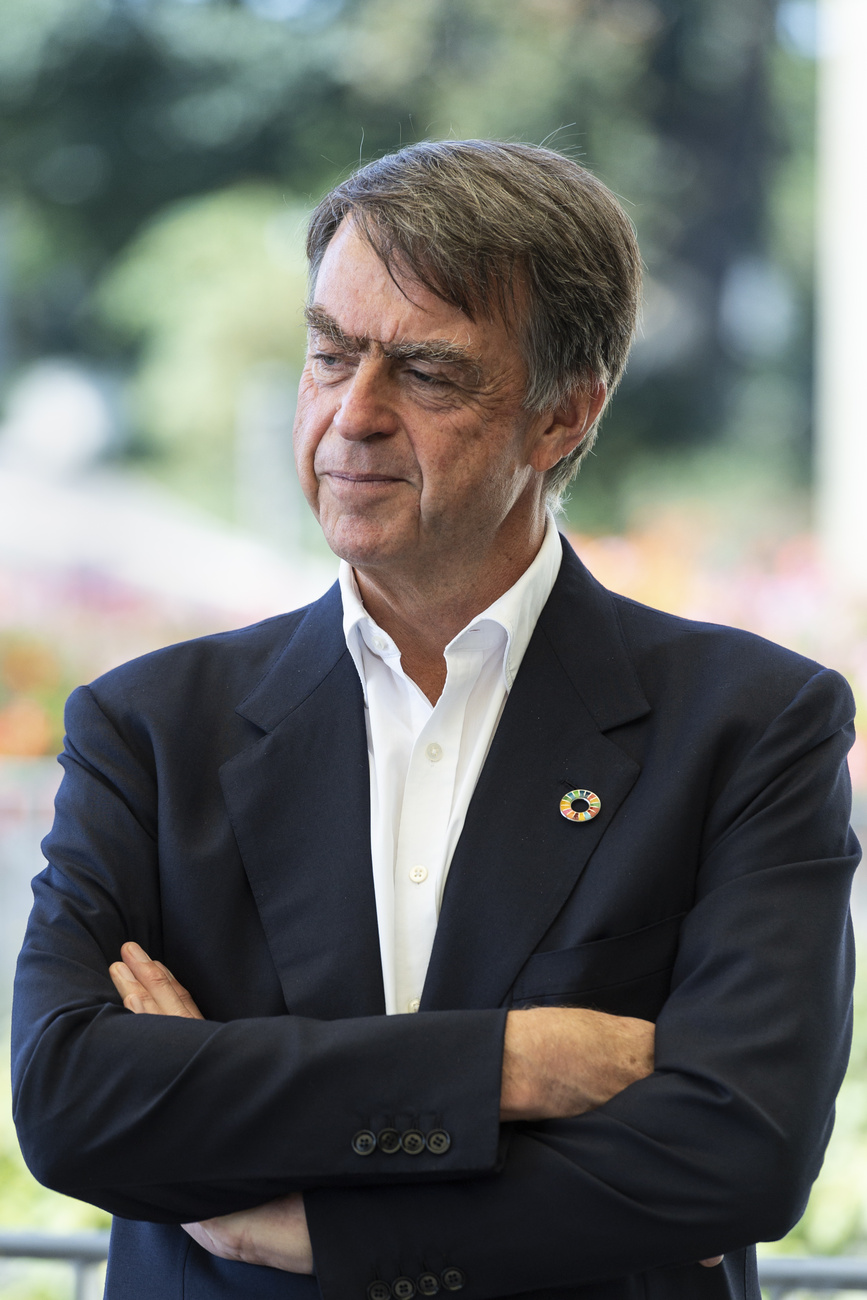 man in shirt and jacket