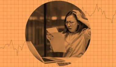 My always told me my brother and I would split his estate evenly. Once he died, that's not what happened.