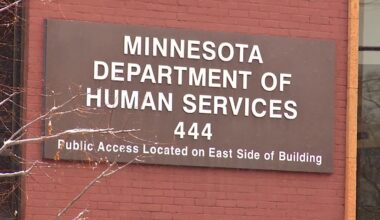 Decision by Minnesota Supreme Court bringing mental health crisis in jails to light