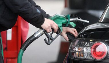 Households pay more than half of €5.5bn in environmental taxes collected last year